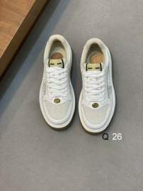 Picture of Gucci Shoes _SKUGuccisz38-45L12776550